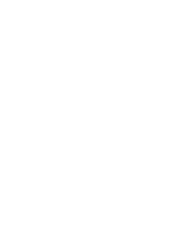 TM